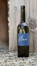 Blanc de Noir 2024